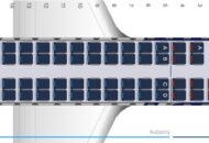 Embraer 170